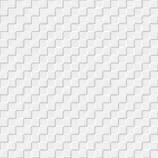 ProyectoFinal/img/fondo.gif