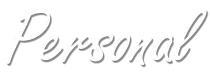 ProyectoFinal/img/logo.png
