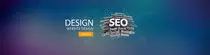 ProyectoFinal/img/slider.jpg