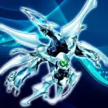 Shooting Quasar Dragon.jpg