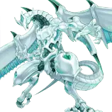 Shooting Star Dragon.png