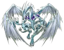 Stardust Dragon.png