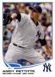 images/andy pettitte.jpeg