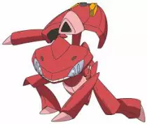 images/genesect.jpg
