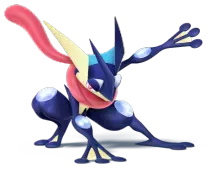 images/greninja.jpg.png