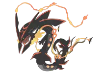 images/mega rayquaza.png