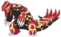 images/primal groudon.png