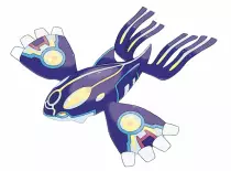 images/primal kyogre.jpg