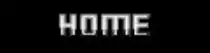 homebutton.jpg