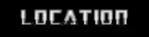 locationbutton.jpg