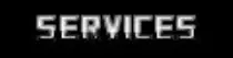 servicebutton.jpg