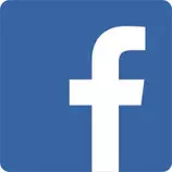 media/facebook.jpeg