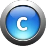 C button.png
