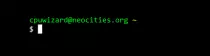 cmd_line(offset).gif