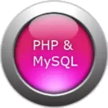 php button.png