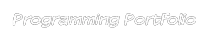 title.png