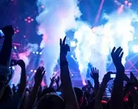 images/concert.jpg