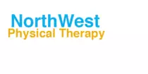 images/nwest.png