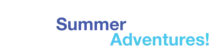 images/summer-logo.png