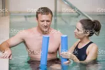 pt/images/92265152.jpg