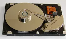 images/hard-disk-drive-350x210.jpg