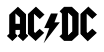 img/Acdc.svg.png
