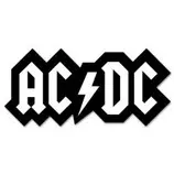 img/acdc.jpg