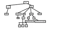 img/arbol.jpg
