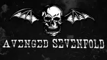 img/avenged-sevenfold.jpg