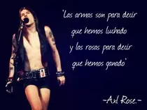 img/galeria/axl_rose.jpg