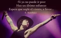 img/galeria/bunbury.jpg