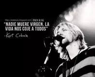 img/galeria/kurt_cobain.jpg