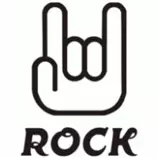 img/galeria/rock.png