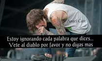 img/galeria/suicide1.jpg