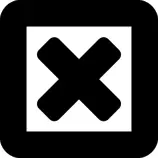 img/galeria/x.png