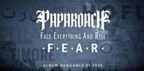 img/papa_roach.jpg