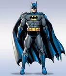 imagenes/batman.jpg