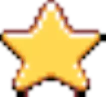 stargame/assets/star.png