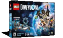 Mod2_T5/Lego_Dimensions_1.png