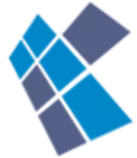 MOOC_HTML5_5Ed_2016/img/logoIRC2016-lelu.png