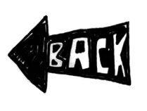 back.png