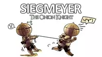sieg1.jpg