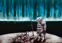 sieghome.jpg