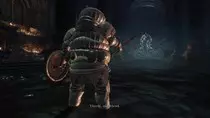 siegward.jpg