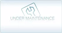 img/slides/undermaintenance.gif