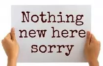 img/works/nothing_new.jpg