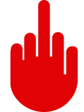 main.png