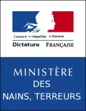 masque-marque.jpg