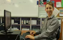 ANDREW.jpg