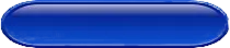 Buttonsized.png